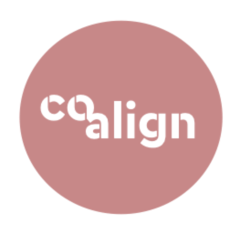 coalign